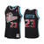 Blake Griffin Detroit Pistons Black Jersey 2020 Reload Classic