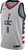Nike Men'S 2020-21 City Edition Washington Wizards Rui Hachimura #8 Dri-Fit Swingman Jersey