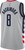 Nike Men'S 2020-21 City Edition Washington Wizards Rui Hachimura #8 Dri-Fit Swingman Jersey