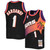 Penny Hardaway Phoenix Suns Mitchell & Ness  1999-00 Hardwood Classics Swingman Jersey - Black