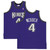 Chris Webber Sacramento Kings Fanatics Autographed 1998-1999 Mitchell & Ness Jersey - Purple