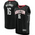 Ben Mclemore Houston Rockets Fast Break Player Replica Jersey - Statement Edition - Black