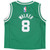 Kemba Walker Boston Celtics Nike 2020/21 Jersey - Icon Edition - Kelly Green
