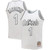 Penny Hardaway Orlando Magic White Out Jersey gift for Orlando Magic fans