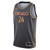 Chicago Bulls Nike City Edition Swingman Jersey - Lauri Markkanen - Youth - 2020