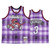 Toronto Raptors Og Anunoby #3 Private School Jersey Men'S
