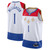 New Orleans Pelicans Nike Replica Replica Replica City Edition Swingman Jersey - Zion Williamson - Mens