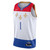 New Orleans Pelicans Nike Replica Replica Replica City Edition Swingman Jersey - Zion Williamson - Mens