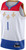 Nike Men'S 2020-21 City Edition New Orleans Pelicans Zion Williamson #1 Dri-Fit Swingman Jersey