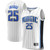 Wesley Iwundu Orlando Magic Fast Break Replica Player Team Nba Jersey - Association Edition - White