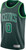 Nike Men'S Boston Celtics 2021 Earned Edition Jayson Tatum Dri-Fit Swingman Jersey