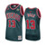 Chicago Bulls #13 Joakim Noah Green Hardwood Classics Men'S Jersey