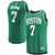 Men Boston Celtics Jaylen Brown 7 Nba Jersey Nba Jersey
