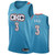 Oklahoma City Thunder Chris Paul #3 City Men'S Jersey
