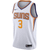 Phoenix Suns Nike Association Swingman Jersey - Chris Paul - Mens