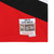 Clyde Drexler Portland Trail Blazers Fanatics  Autographed Red Mitchell and Ness Swingman Jersey with "HOF 04" Inscription