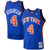 Nate Robinson New York Knicks Mitchell & Ness 2005-06 Hardwood Classics Swingman Player Jersey - Blue