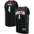 Pj Tucker Houston Rockets Fast Break Replica Player Nba Jersey Black - Statement Edition