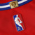 Isaiah Joe Philadelphia 76ers Fanatics  Game-Used #7 Red Statement Edition Jersey vs. Miami Heat on March 5, 2022
