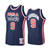Team Usa Michael Jordan Navy 1992 Olympics Basketball Jersey