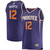 Jared Harper Phoenix Suns Fast Break Player Jersey - Icon Edition - Purple