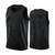 Ja Morant #12 Memphis Grizzlies Black 2020 Rookie Of The Year Jersey
