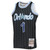 Penny Hardaway Orlando Magic Mitchell & Ness  Hardwood Classics 75th Anniversary Diamond Jersey