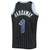 Penny Hardaway Orlando Magic Mitchell & Ness  Hardwood Classics 75th Anniversary Diamond Jersey