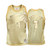 Men'S Kevin Johnson #7 Phoenix Suns Golden Hwc Limited Jersey