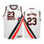 Lou Williams Los Angeles Clippers White Hardwood Classics Jersey -