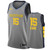 Memphis Grizzlies Brandon Clarke Men'S 2019-20 City Jersey