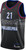 Nike Replica Replica Replica Men'S 2020-21 City Edition Philadelphia 76Ers Joel Embiid #21 Dri-Fit Swingman Jersey
