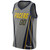Indiana Pacers Nike Replica Replica Replica City Edition Swingman Jersey - Custom -  - 2018