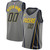 Indiana Pacers Nike Replica Replica Replica City Edition Swingman Jersey - Custom -  - 2018