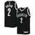 Blake Griffin Brooklyn Nets Nike Replica Replica Replica  2020/21 Swingman Jersey - Icon Edition - Black
