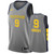 Memphis Grizzlies Andre Iguodala #9 City Men'S Jersey