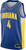 Nike Replica Replica Replica Men'S 2020-21 City Edition Indiana Pacers Victor Oladipo #4 Dri-Fit Swingman Jersey