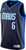 Nike Replica Replica Replica Men'S Dallas Mavericks 2021 Earned Edition Kristaps Porzingis Dri-Fit Swingman Jersey