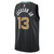 Memphis Grizzlies Nike Replica Replica Replica City Edition Swingman Jersey - Jaren Jackson Jr. -  - 2020