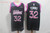 Minnesota Timberwolves Karl-Anthony Towns #32 2020 Nba New Arival Black Jersey