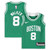 Kemba Walker Boston Celtics Nike Replica Replica Replica Toddler Player Jersey – Kelly Green