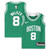 Kemba Walker Boston Celtics Nike Replica Replica Replica Toddler Player Jersey – Kelly Green