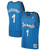 Penny Hardaway Orlando Magic 1994-95 Hardwood Classics Jersey Blue 2019
