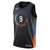 New York Knicks Nike Replica Replica Replica City Edition Swingman Jersey - Rj Barrett -  - 2020