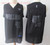 Dallas Mavericks Dirk Nowitzki #41 2020 Nba New Arrival Black Jersey