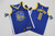 Golden State Warriors Klay Thompson #11 2020 Nba New Arrival Blue Jersey