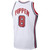 Scottie Pippen USA Basketball Mitchell & Ness 1992 Jersey - White