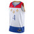 New Orleans Pelicans Nike City Edition Swingman Jersey - Jj Redick - Mens