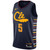 Cleveland Cavaliers Nike City Edition Swingman Jersey - J.R Smith - Mens