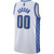 Orlando Magic Nike Earned Edition Swingman Jersey - Aaron Gordon - Mens
